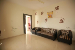 Shree Datta Krupa home stay